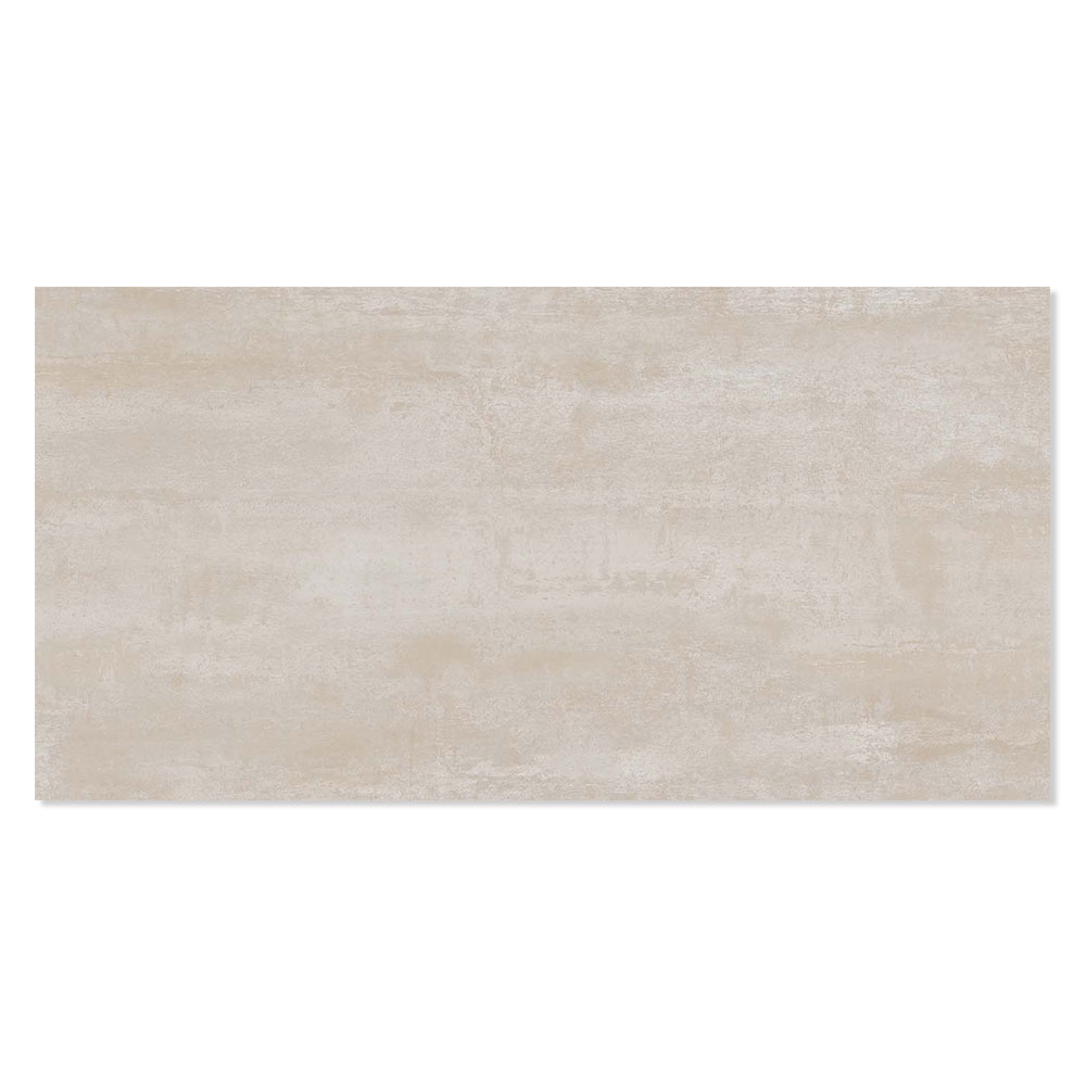 Vægflise Corten Wall Brun Mat 30x60 cm